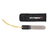 Savage Gear Diamond Dust Hook