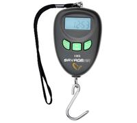 Savage Gear Digital Scales / Fishing