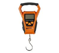 Savage Gear Digital Scale Sw 50KG/110lbs Orange