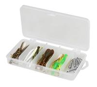 Savage Gear Dropshot Academy Lure Kit