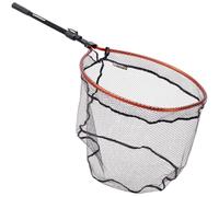 Savage Gear Easy-Fold Net Spinning Fishing Landing Net 57-90 cm / 90-154 cm Large Fish