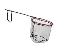 Savage Gear Easy Fold Street Fishing Net - S (50x45x40cm) 71-250cm