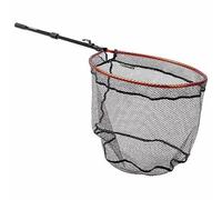 Savage Gear Easy Fold Landing Net - M (70x58x50cm) 90-154cm