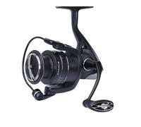 Savage Gear EXORUS Spinning Reel - C5000HG