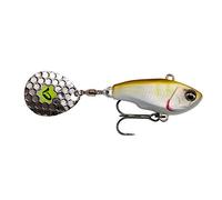 Savage Gear Fat Tail Spin Lure 5.5cm 9g Sinking - Ayu