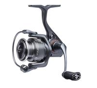 Savage Gear Fazor 2500 Spinning Reel 1609512