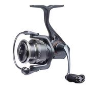 Savage Gear Fazor 2500 Spinning Reel 1609512