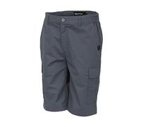 Savage Gear Fighter Shorts 2XL
