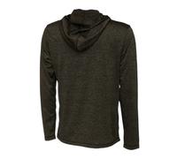 Savage Gear Fighter Stretch Uv Long Sleeve T-shirt
