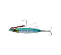 Savage Gear Flatline Micro Jig 5g-15g Jig Indicator Sea Bait Lures Mackerel