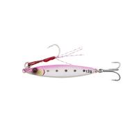 Savage Gear Flatline TG Fishing Lure (Uv Pink Glow-4.5cm-15g)