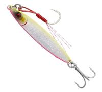 Savage Gear Flatline Micro Jig 5g-15g Jig Indicator Sea Bait Lures Mackerel