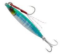 Savage Gear Flatline TG Fishing Lure (Uv Sayoris-4cm-12g)