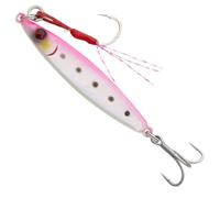 Savage Gear Flatline TG Sea Fishing Micro Jig 4.5cm 15g