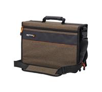Savage Gear Flip Rig Bag Large