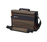 Savage Gear Flip Rig Bag Medium