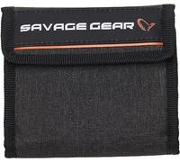 Savage Gear Flip Wallet Rig And Lure