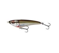 Savage Gear Freestyler V2 11cm 28g Slow Sinking Lure - Dirty Roach