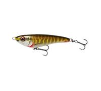 Savage Gear Freestyler V2 11cm 28g Slow Sinking Lure - Pike