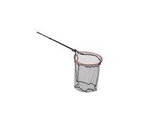 Savage Gear Full Frame Telescopic Landing Net