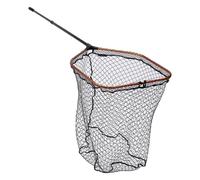 Savage Gear Full Frame Net XL