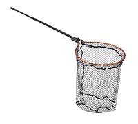 Savage Gear Full Frame Telescopic Landing Net