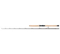 Savage Gear Fury SG6 Boat Rod 7' 100-250g / Sea Fishing