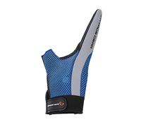 Savage Gear Gloves Casting Stall One Size Sea Blue (73943)
