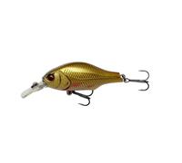Savage Gear Gravity Crank MR Lure 5.8cm 9g Floating - Dirty Roach
