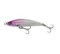 Savage Gear Gravity Pencil 4.5cm 5g Sinking - Pink Head