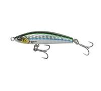 Savage Gear Gravity Pencil 4.5cm 5g Sinking - Sayoris PHP
