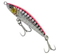 Savage Gear GRAVITY PENCIL 5CM 8G SINKING