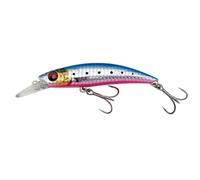 Savage Gear Gravity Runner 10cm 37g Fast Sink - Pink Belly Sardine