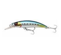 Savage Gear Gravity Runner 10cm 55g Extra Fast Sink - Sardine