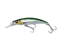 Savage Gear Gravity Runner 10cm 55g Extra Fast Sink - Sayoris PHP