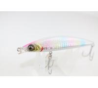 Savage Gear Gravity Shallow 11.5cm 20g - All Colours Available