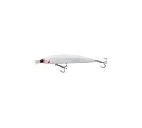 Savage Gear Gravity Shallow 11.5cm 20g Floating Lure LS - Illusion White