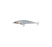 Savage Gear Gravity Shallow 11.5cm 20g Floating Lure LS - Sardine