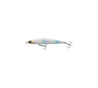 Savage Gear Gravity Shallow 11.5cm 20g Floating Lure LS - White Candy