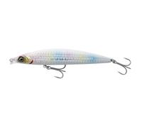 SAVAGE GEAR Sea Bass Fishing Floating Minnow Lure GRAVITY SHALLOW 11.5cm/20g