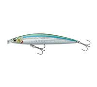 SAVAGE GEAR Sea Bass Fishing Floating Minnow Lure GRAVITY SHALLOW 11.5cm/20g