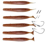 Savage Gear Gravity Stick Mini Kit (Wakasagi-12cm-13g)