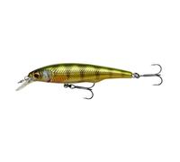 Savage Gear Gravity Twitch SR Lure 11.5cm 25g - Perch