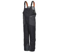 Savage Gear HeatLite Thermo Bib and Brace