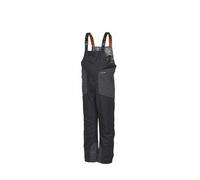 Savage Gear HeatLite Thermo Bib and Brace - Large