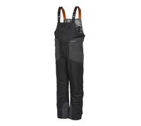 Savage Gear HeatLite Thermo B&B