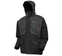 Savage Gear HeatLite Thermo Jacket