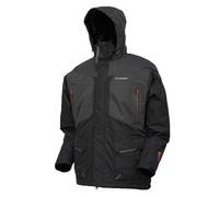 SAVAGE GEAR HEATLITE THERMO JACKET PIKE PREDATOR FISHING WILL MATCH BIB & BRACE