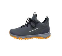 Savage Gear Herren Freestyler SneakerSneaker