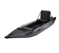 Savage Gear High Rider Kayak 330X110cm